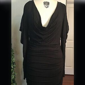 Marciano LBD